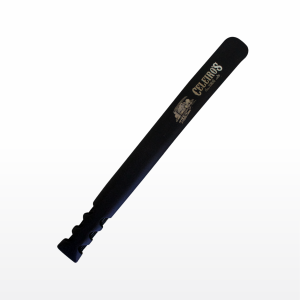 Bomba Inox - Chata Preta - Celeiro's