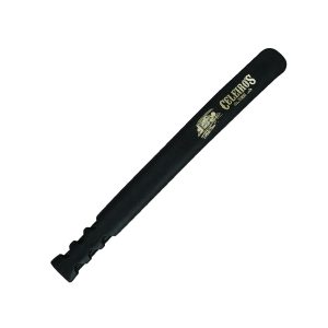 Bomba Inox - Chata Preta - Celeiro's