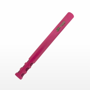 Bomba Inox - Chata Rosa - Celeiro's