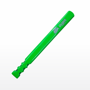 Bomba Inox - Chata Verde - Celeiro's