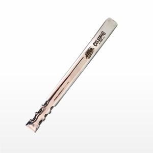 Bomba Inox - Chata Polida - Celeiro's