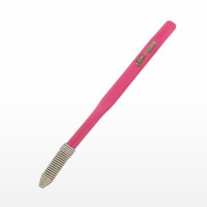 Bomba Inox - Mola Rosa - Celeiro's