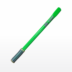 Bomba Inox - Rosca Verde - Celeiro's