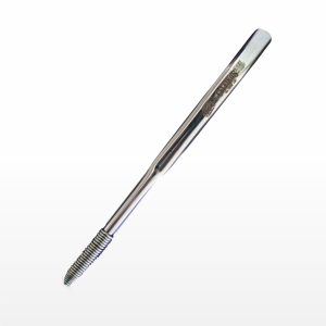 Bomba Inox - Mola Polida - Celeiro's