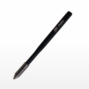 Bomba Inox - Mola Preta - Celeiro's