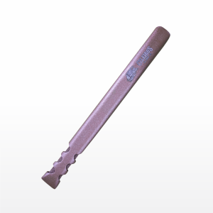 Bomba Inox - Rosé Chata - Celeiro's