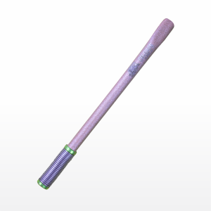 Bomba Inox - Rosé Rosca - Celeiro's