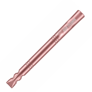 Bomba Inox - Chata Rosé - Celeiro's