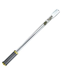 Bomba Inox - Rosca Polida - Celeiro's