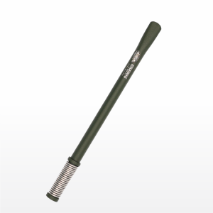 Bomba Inox - Redonda Musgo - Celeiro's