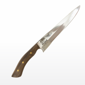 Faca Artesanal - Costeleira Celeiro's