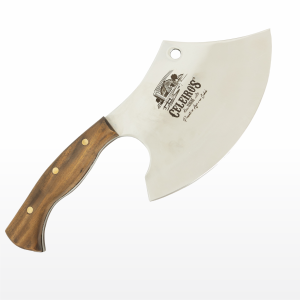 Cutelo Grande Celeiro's