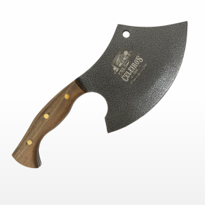 Cutelo Grande Craquelado Celeiro's