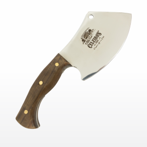 Cutelo Pequeno Celeiro's