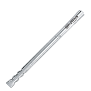 Bomba Inox - Chata Fina Polida - Celeiro's