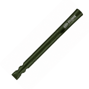 Bomba Inox - Chata Verde Musgo - Celeiro's