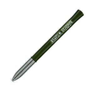 Bomba Inox – Mola Verde Musgo – Celeiro’s