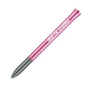 Bomba Inox – Mola Rosé – Celeiro’s