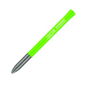 Bomba Inox – Mola Verde Neon – Celeiro’s