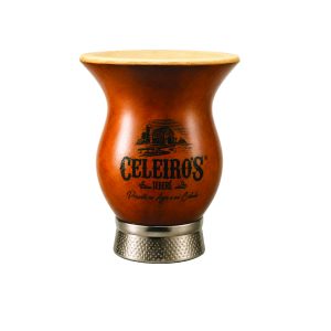 Cuia Chimarrão  – Celeiro’s